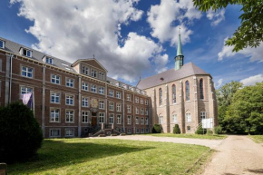 SEPHS Hotel Sittard